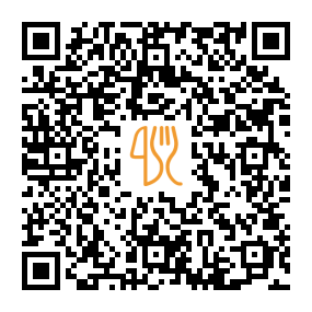 QR-code link naar het menu van Pho Nghia Vietnamese