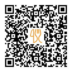 QR-code link naar het menu van Thai-licious Boat Noodles