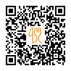 QR-code link naar het menu van China Kitchen