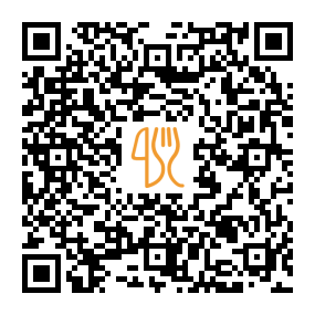 QR-code link naar het menu van Rajni South Indian Cuisine