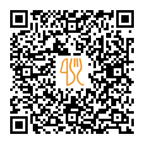 QR-code link naar het menu van Golfclub Sauerland E.v.