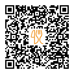 QR-code link naar het menu van Dumpling Darlings