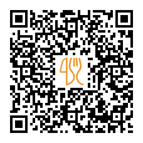 QR-code link naar het menu van 79 After Dark Restobar