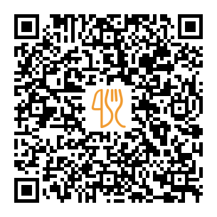 QR-code link naar het menu van Eng Seng Yǒng Chéng Cān Shì Eng Seng