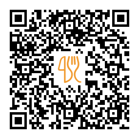 QR-code link naar het menu van Platteville A&w