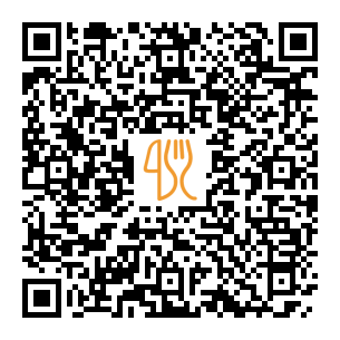 QR-code link naar het menu van Maipizza Sant Vicenç Dels Horts