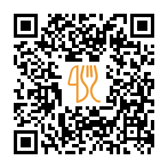 QR-code link naar het menu van A&w