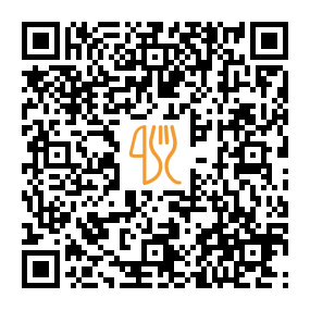 QR-code link naar het menu van Qq Noodle House