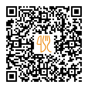 QR-code link naar het menu van City Grill Wings (concord Pkwy N)