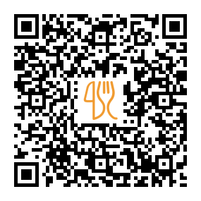 QR-code link naar het menu van Turkey Trot Acres Hunting Lodge