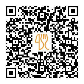 QR-code link naar het menu van Priority 1 Bbq Llc