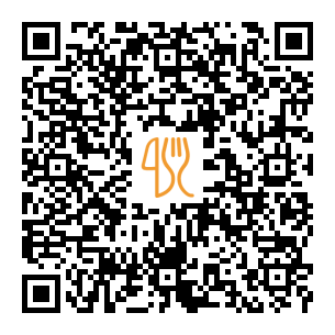 QR-code link naar het menu van Helados La Ibense Gisbert San Juan De Alicante