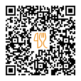 QR-code link naar het menu van Shi Hui Yuan Hor Fun Specialty