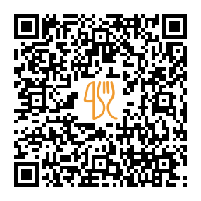 QR-code link naar het menu van Shin Kushiya (vivocity)