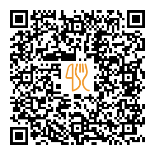 QR-code link naar het menu van Bangkok J.n Thai Food (567/569 Balestier)