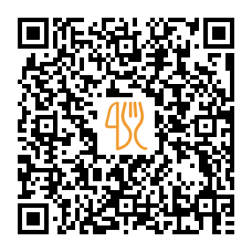 QR-code link naar het menu van Lucky Star China Friesoythe