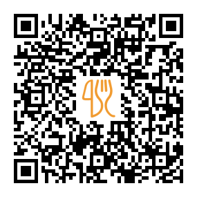 QR-code link naar het menu van Curry Up Now