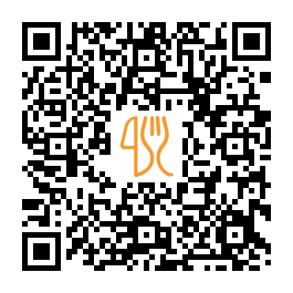 QR-code link naar het menu van The Dim Sum Place