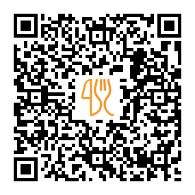 QR-code link naar het menu van Bay Front Steamboat Buffet