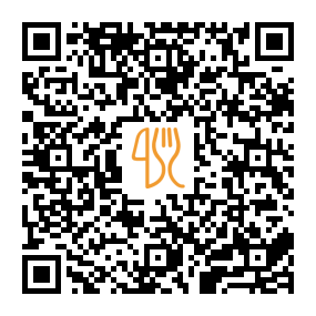 QR-code link naar het menu van Yi Jia South Village Seafood