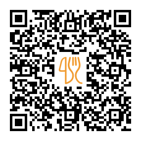 QR-code link naar het menu van Stanwood Thai 8910 Viking Way, Stanwood Wa