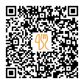 QR-code link naar het menu van Gin Khao (raffles Place)