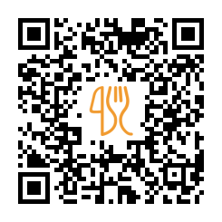 QR-code link naar het menu van Asador El Burgo