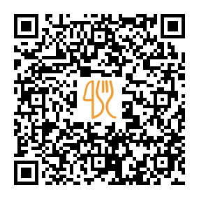 QR-code link naar het menu van Just The Place European Bistro