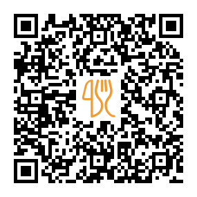 QR-code link naar het menu van Mahadev Tandoor Dhaba- Vijay Path