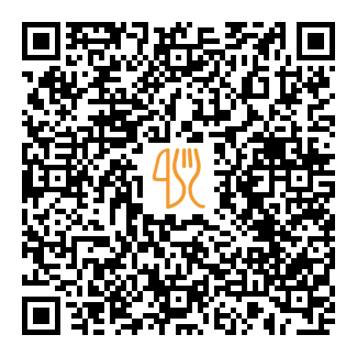 QR-code link naar het menu van Old Princeton Landing Public House And Grill