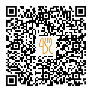 QR-code link naar het menu van Bar Restaurante Orandi. Comida Tradicional Asturiana.