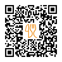 QR-code link naar het menu van Whole Hog Bbq Llc