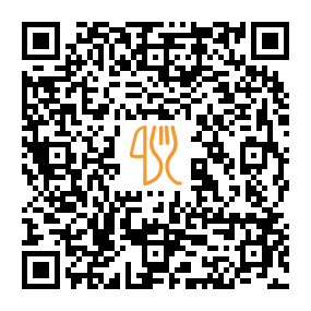 QR-code link naar het menu van ステーキガスト Dé Dǎo Yīng Shén Diàn