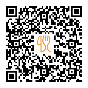 QR-code link naar het menu van China Banquet