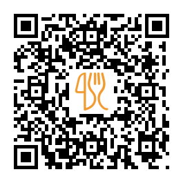 QR-code link naar het menu van Хлебная усадьба