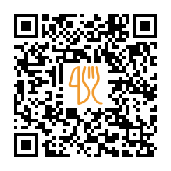 QR-code link naar het menu van 유천본동식당