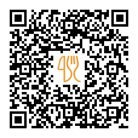 QR-code link naar het menu van Manna Japanese Comfort Food