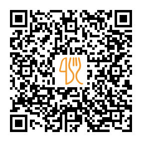 QR-code link naar het menu van Bangkokthai Cuisine