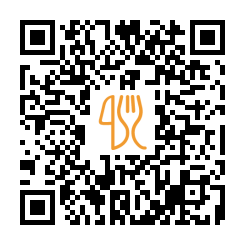 QR-code link naar het menu van Golden Cafe