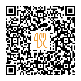 QR-code link naar het menu van China House Ii