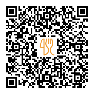 QR-code link naar het menu van Rolina Traditional Hainanese Curry Puff