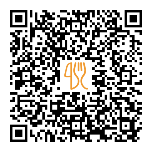 QR-code link naar het menu van Asador Imperial Picina De Tous