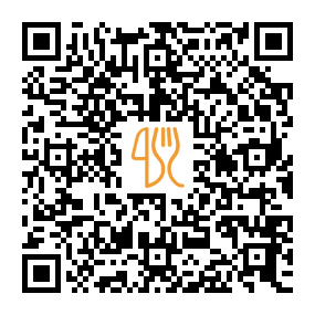 QR-code link naar het menu van Landhotel Weihermühle