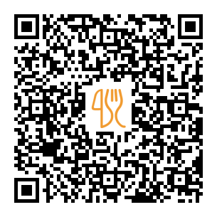 QR-code link naar het menu van Bar Restaurante El Bosque. Comida Tradicional Asturiana, Desde 1990.