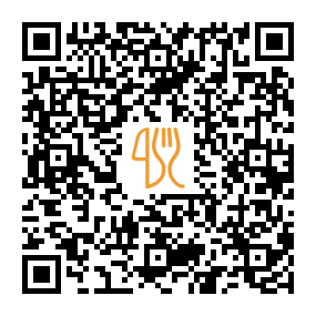 QR-code link naar het menu van Chu My's Kitchen