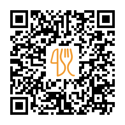 QR-code link naar het menu van Steakout