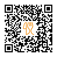 QR-code link naar het menu van Shwe Moe Tea Shop