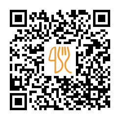 QR-code link naar het menu van Breez Bistro.