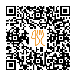 Enlace de código QR al menú de Zum Onkel Jonathan