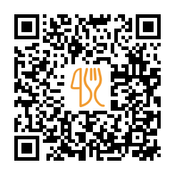 QR-code link naar het menu van Сушиwok